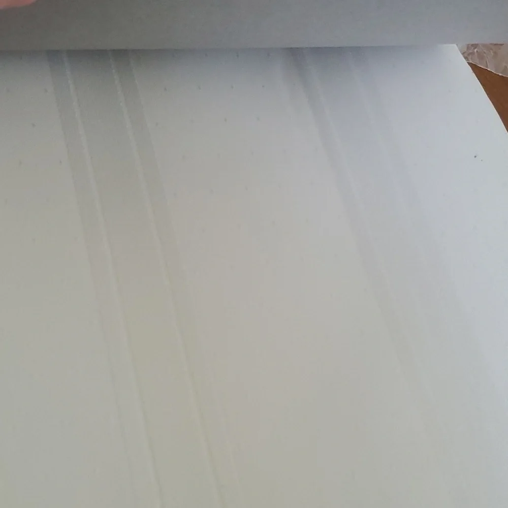 Tablecloth 60×102